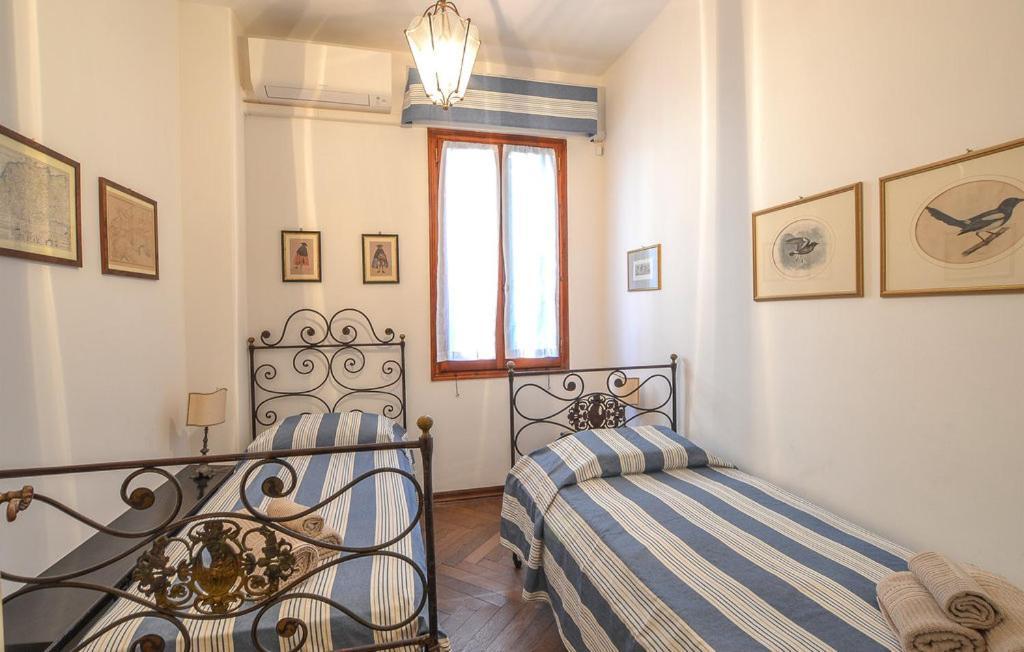 Villa Dimora Castiglioni Lido de Venecia Exterior foto